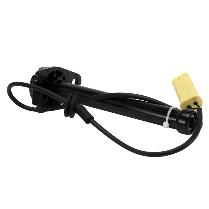 A44F-A2059060002 Cappuccio Crash Sensore Cappuccio Sensore Touch Attuatore Automotive Per Mercedes-Benz Mercedes Classe C W205 Sostituzione