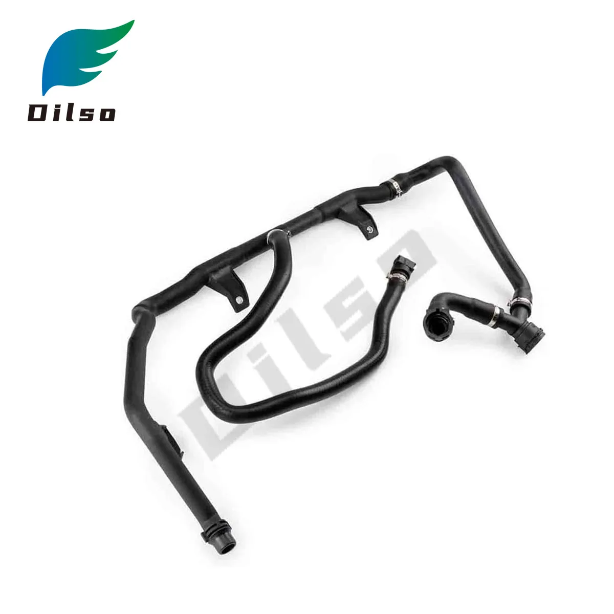 bmw-1-3シリーズ-e88-e90-e91-e92-e93-x1-e84用-新品-エンジンラジエータークーラント-oem-17127548221