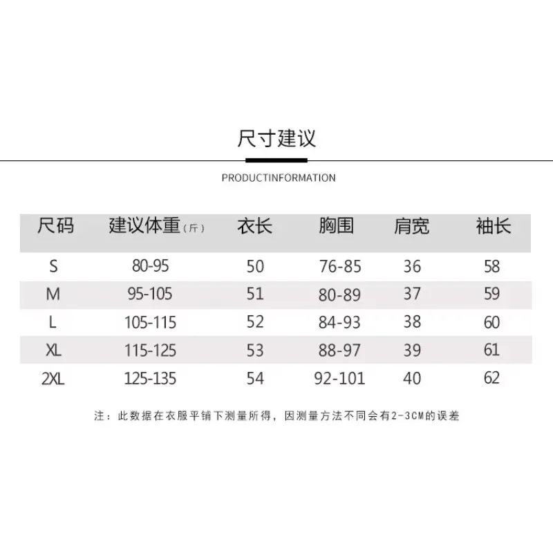 Classical dance costumes women's tops body rhyme gradual change color Chinese dance practice clothes art test gauze