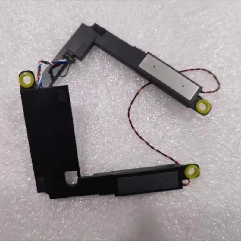 100%New Built-in Internal Laptop Audio Speaker For ASUS Zenbook UX433 UX433F UX433FN Replacement Loudspeaker