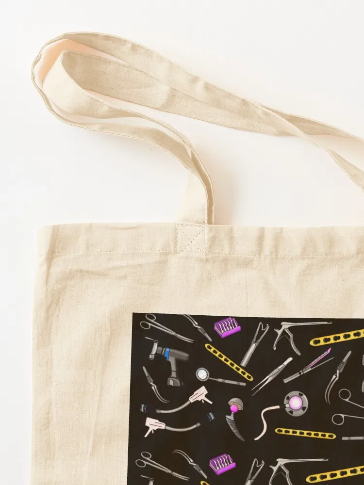 OTA, OT Tote Bag tote canvas woman shopping canvas bags custom