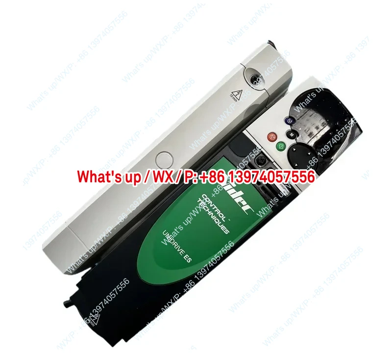 Frequency converter ES2401 ES2404 ES2402 ES2403 promotion hot selling spot actual shooting
