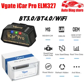 1-product-image