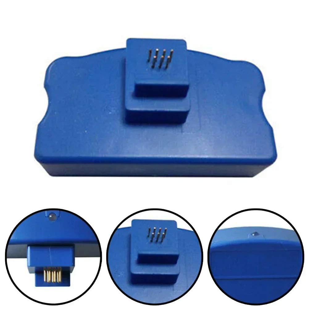 Ink Cartridge Chip Resetter For-Epson Stylus PRO 4000 4400 4450 4800 4880 7400 7450 7600 7800 7880 9400 9600 9800 9880 10000 106