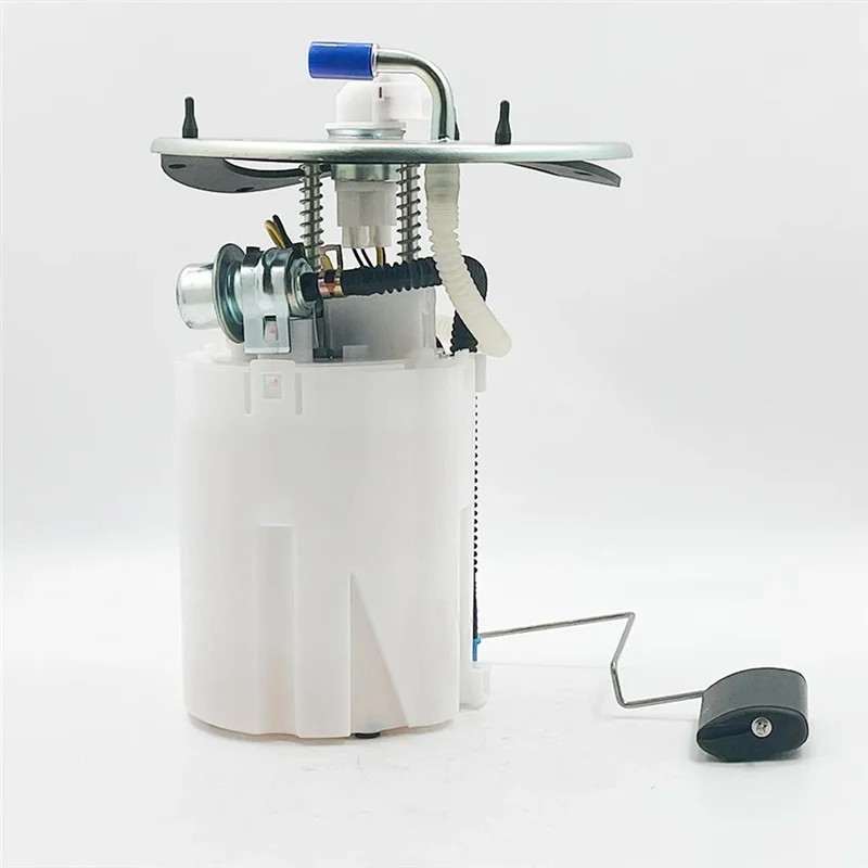 

A03Z-Топливный насос в сборе 31110-4D600 4798941 311104D600 для Kia Carnival