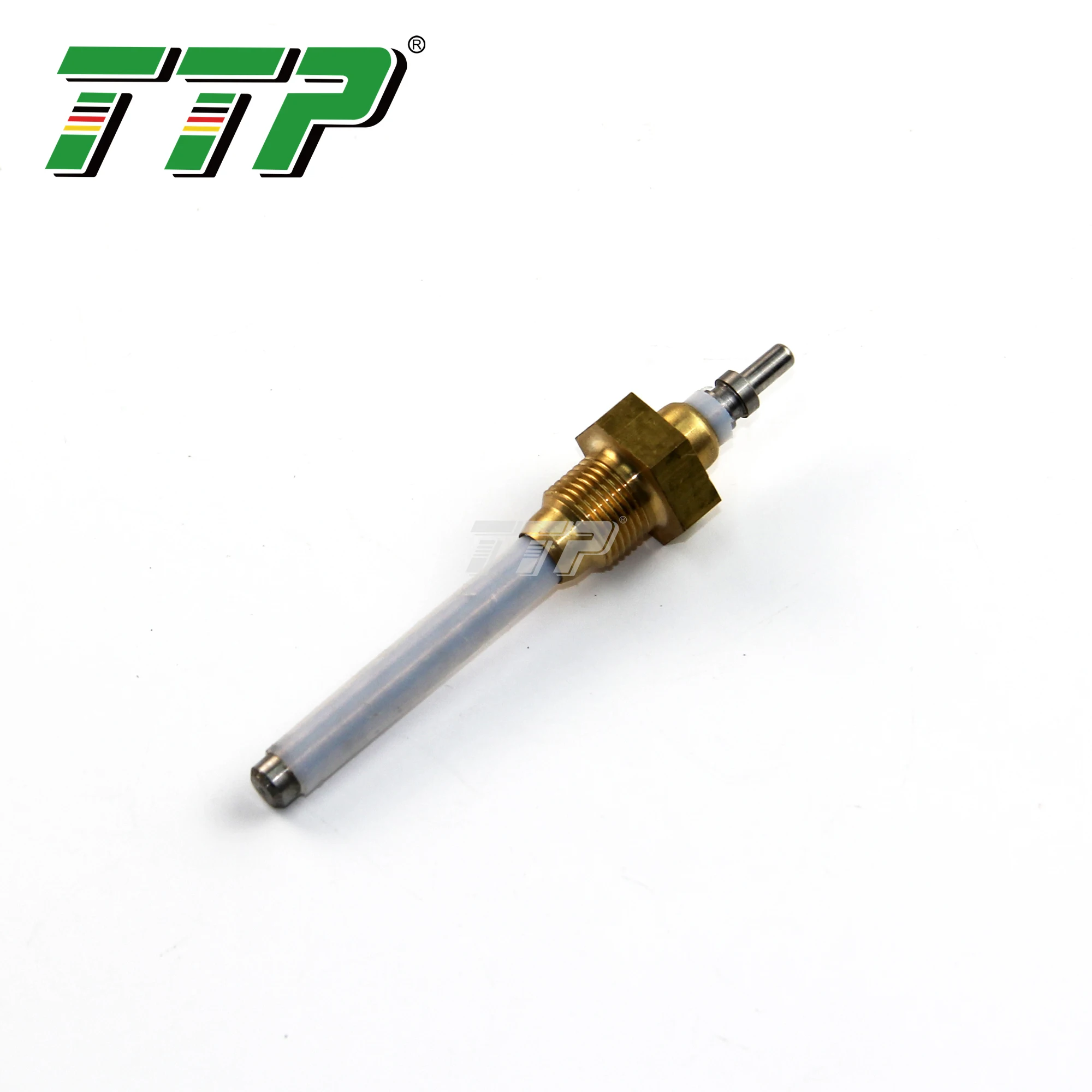 1304725 tingkat pendingin untuk Scania 2-/3-Series Scania Bus 3-Series Scania Bus 4-/F-/K-/n-series 325528 241223 397929