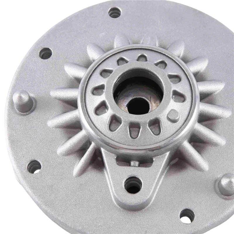 

31306884181 For BMW MINI 1 Series 2 Series X1 Front Suspension Strut Mount Support Bearing Shock Absorber Top Rubber Replacement