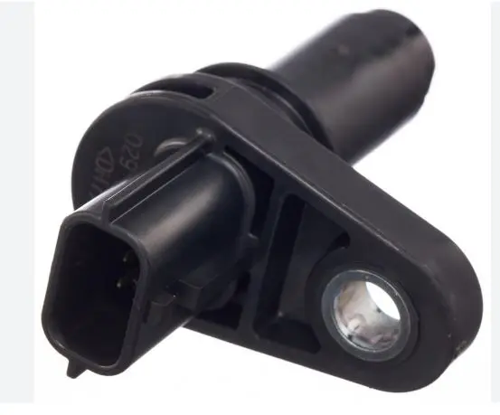 

Applicable to accessory parts 23731-JA10C JA10B crankshaft sensor is suitable for Nisang crankshaft sensor
