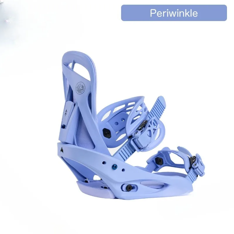 Snowboard Holder Women's Strap Basic Beginner