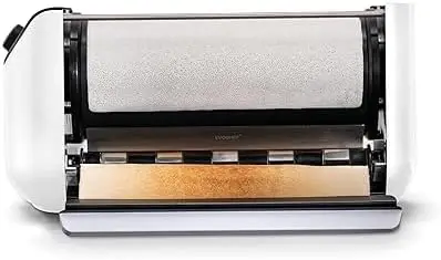 Dosa Maker & Crepe Maker 120V