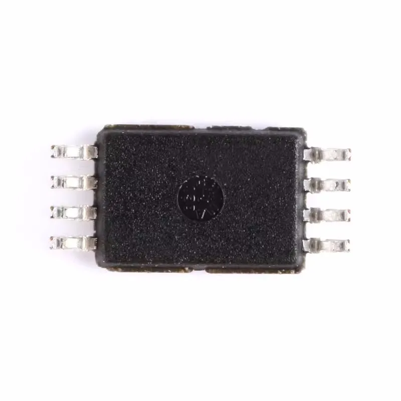 10 Uds LM358PWR TSSOP-8