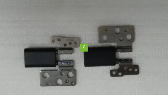 Genuine FOR Acer Spin 1 SP111-33 N18H1 LCD HINGES