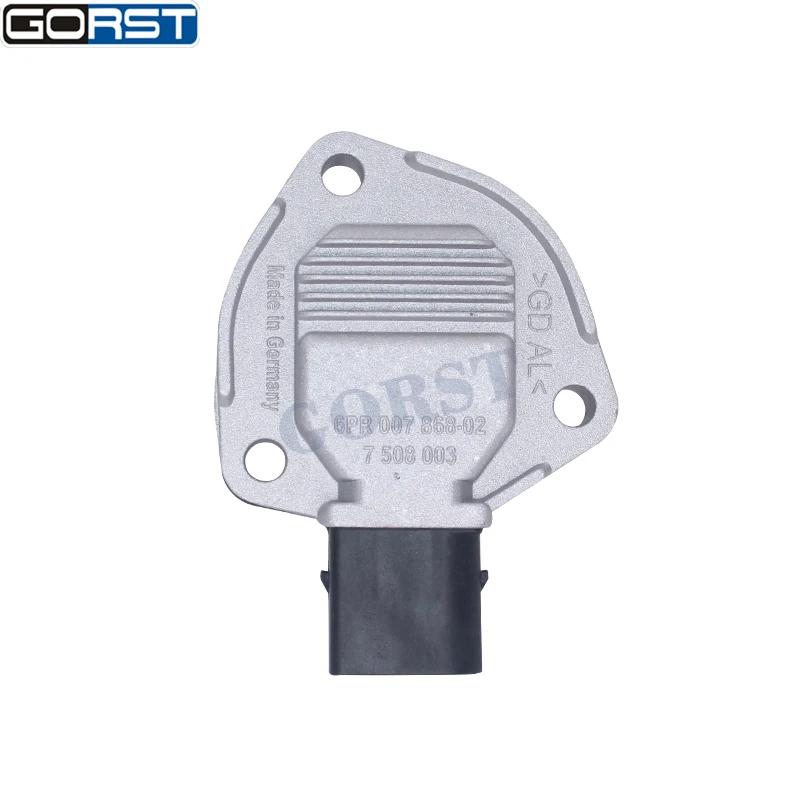 Oil Level Pressure Sensor 12617508003 for Bmw 1 3 5 7 Series E81 E88 E82 E36 E38 E46 E90 E91 E92 E93 E39 E60 E61 E65 12611439810
