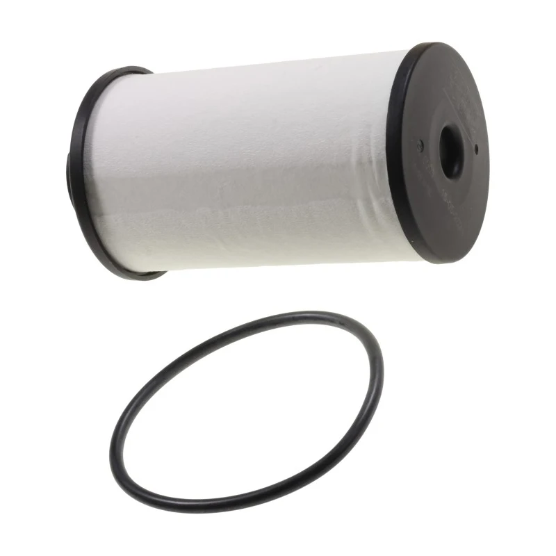 

Double Clutch Transmission Canister Filter Core For Audi A3 TT For VW Passat B6 B7 JETTA MK5/6 02E305051C DSG DQ250