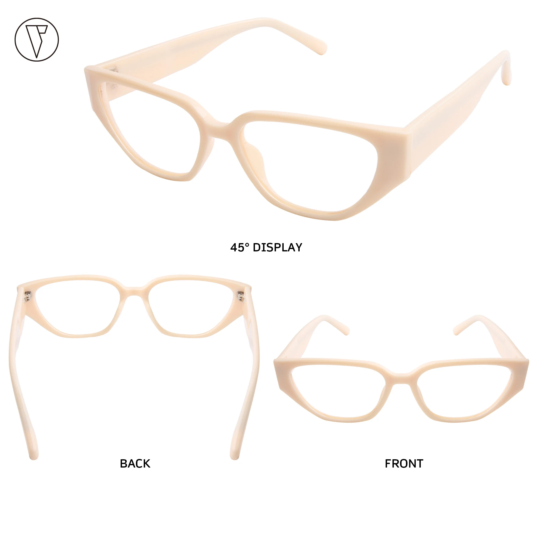 ONDEX Fashion Unisex Sunglasses Men Women Polarized Sunglasses Stylish UV Protection For Cycling Driving Fishing Eyeglasses