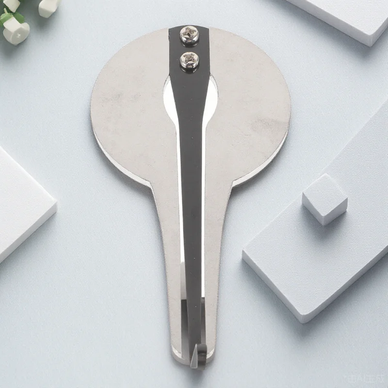 

Mouth Instrument Metal Jaw Harp For Beginners Clear Sound Ethnic Music Traditional National Musical Instrument Portable