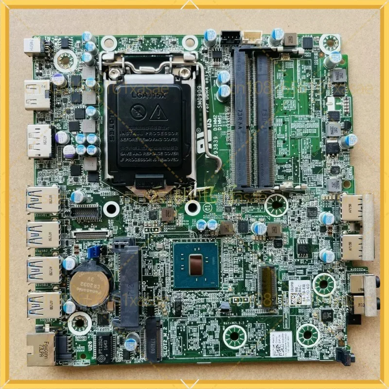 

New For Dell WYSE 7040 MINI main board 080PM