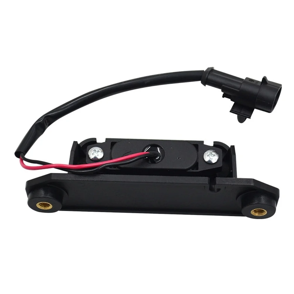 

Rear Trunk Tailgate Lid Control Switch For Chery Tiggo 4 Pro Tiggo For 5 2014 Plus And Kaiyi X3 Models OEM T21 3740050