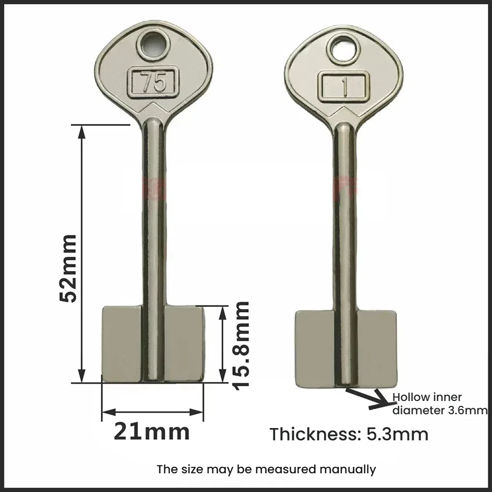 New Special-Shaped …