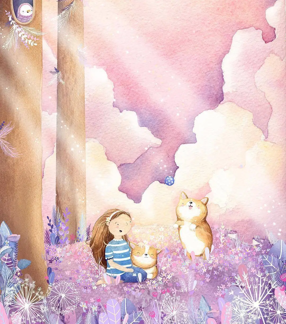 

Metal Adjustable Front Bumper For 1/10 Trax Trx4 Trx-4 Defender Axial SCX10 90046 EX86100 Redcat GEN 8 RC Crawler Car