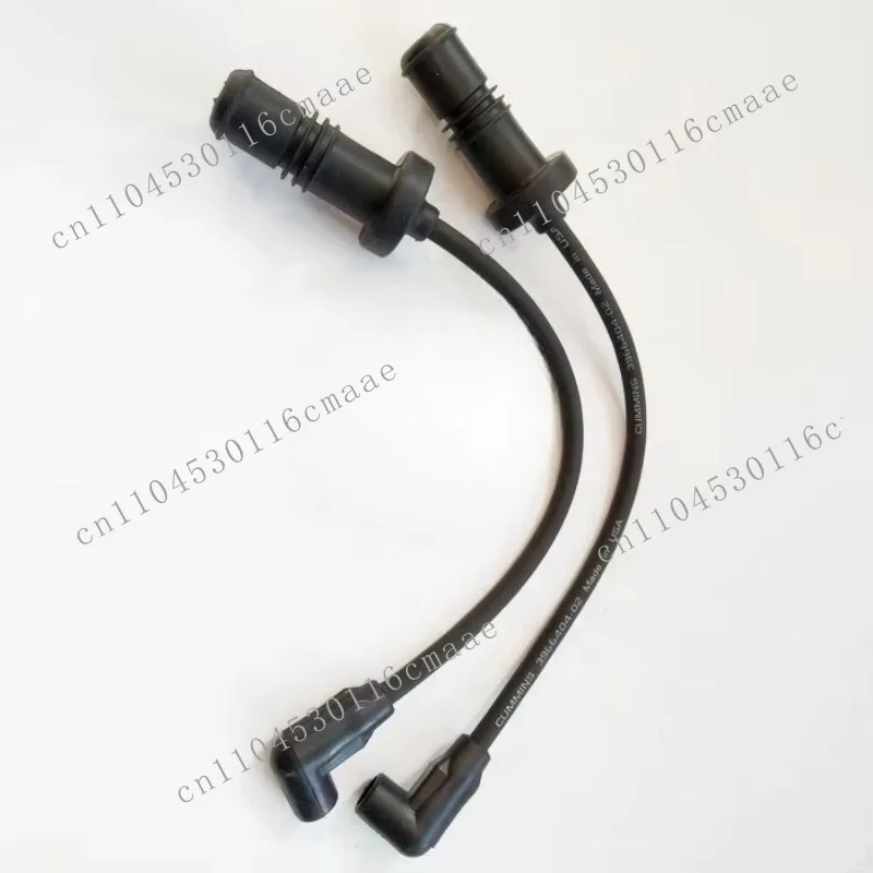 Accessoire Voiture Gardena BGE5.9 Natual Engine Parts Plug Wire 3966404
