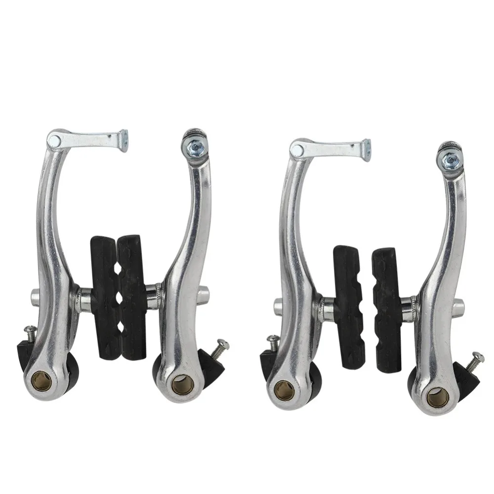 Thumbnail 4 - #64 Highest Rated Bicycle Brake Levers to Buy in 2026