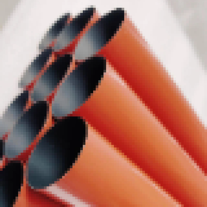 

1pcs New Fuser Film for Konica Minolta Bhc360I C300I C250I C450I C550I C650I Fixing Film Belt Fuser Belt Copier Parts