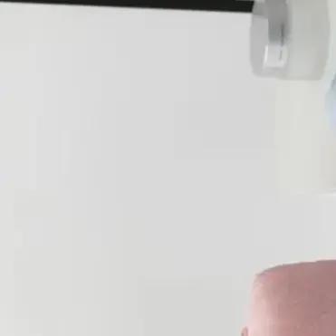 Cute Bow Tie Makeup Bag Aesthetic Makeup Organizer Travel Toiletry Pouch Portable Makeup Storage For Women