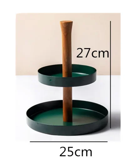 Product photo 4