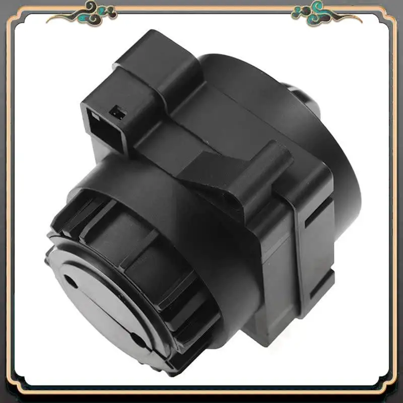 A9435450904 9435450904 commutateur de phare de voiture commutateur combiné de camion pour Mercedes Benz Actros