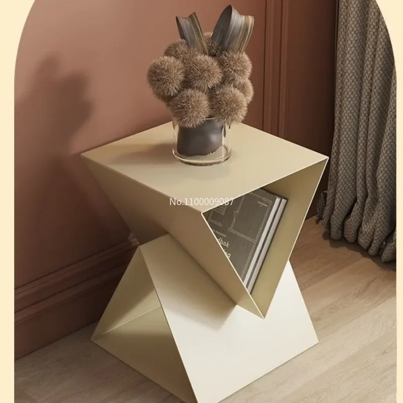 NEW  table bedside designer creative  small coffee coffee table for living room  luxury coffee table  furniture living room