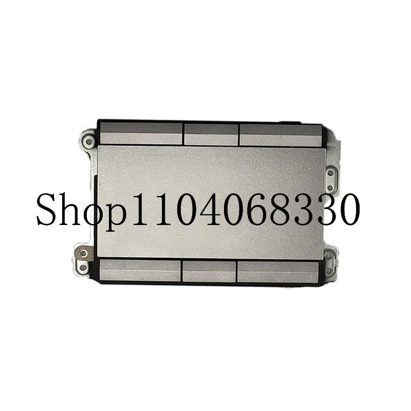 

Оригинальная плата СЕНСОРНАЯ ПЛАТА ДЛЯ HP ZBook 15 17 G5 G6 L30663-001