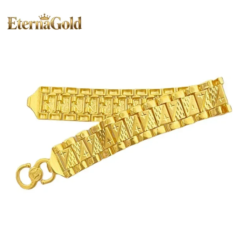 Eternagold Luxury 9… - image