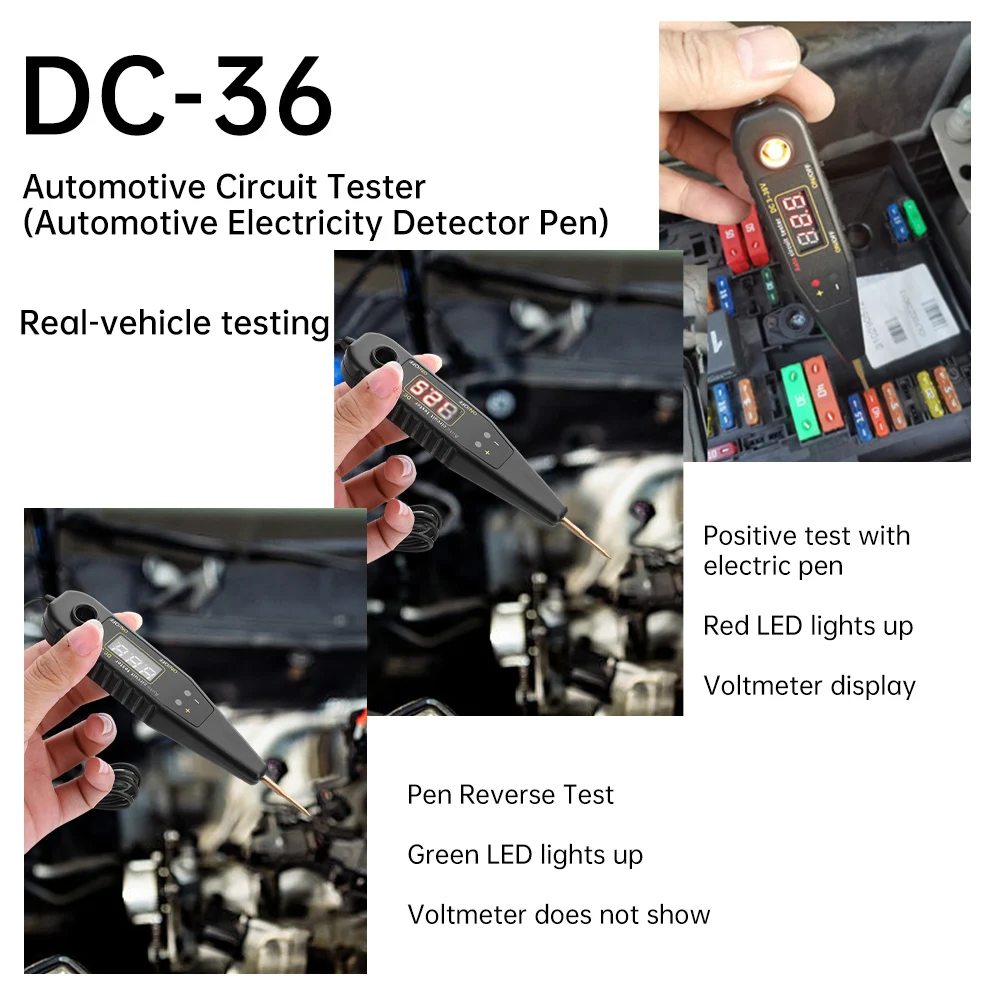 ΠΠ²ΡΠΎΠΌΠ°ΡΠΈΡΠ΅ΡΠΊΠ°Ρ ΡΠ»Π΅ΠΊΡΡΠΈΡΠ΅ΡΠΊΠ°Ρ ΡΡΡΠΊΠ° ΠΏΠΎΡΡΠΎΡΠ½Π½ΠΎΠ³ΠΎ ΡΠΎΠΊΠ° 3-36 Π, ΡΠ΅ΡΡΠ΅Ρ Π΄Π»Ρ Π°Π²ΡΠΎΡΠ΅ΠΌΠΎΠ½ΡΠ°, ΡΠ²Π΅ΡΠΎΠ΄ΠΈΠΎΠ΄Π½Π°Ρ ΡΡΡΠΊΠ°, Π°Π²ΡΠΎΠΌΠ°ΡΠΈΡΠ΅ΡΠΊΠΈΠΉ ΡΠ΅ΡΡΠ΅Ρ ΡΠ΅ΠΏΠ΅ΠΉ, Π΄Π΅ΡΠ΅ΠΊΡΠΎΡ Π΄Π»Ρ ΠΈΠ½ΡΡΡΡΠΌΠ΅Π½ΡΠ° ΡΠ»Π΅ΠΊΡΡΠΈΠΊΠ° ΠΠ²ΡΠΎΠΌΠ°ΡΠΈΡΠ΅ΡΠΊΠ°Ρ ΡΠ»Π΅ΠΊΡΡΠΈΡΠ΅ΡΠΊΠ°Ρ ΡΡΡΠΊΠ° ΠΏΠΎΡΡΠΎΡΠ½Π½ΠΎΠ³ΠΎ ΡΠΎΠΊΠ° 3-36 Π, ΡΠ΅ΡΡΠ΅Ρ Π΄Π»Ρ Π°Π²ΡΠΎΡΠ΅ΠΌΠΎΠ½ΡΠ°, ΡΠ²Π΅ΡΠΎΠ΄ΠΈΠΎΠ΄Π½Π°Ρ ΡΡΡΠΊΠ°, Π°Π²ΡΠΎΠΌΠ°ΡΠΈΡΠ΅ΡΠΊΠΈΠΉ ΡΠ΅ΡΡΠ΅Ρ ΡΠ΅ΠΏΠ΅ΠΉ, Π΄Π΅ΡΠ΅ΠΊΡΠΎΡ Π΄Π»Ρ ΠΈΠ½ΡΡΡΡΠΌΠ΅Π½ΡΠ° ΡΠ»Π΅ΠΊΡΡΠΈΠΊΠ°