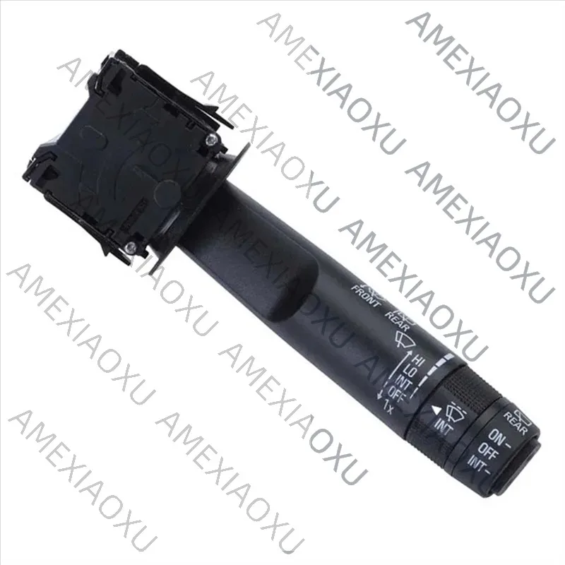 

AMEXIAOXU 95442049 Turn Signal Wiper Switch For Buick Encore For Sonic Spark Trax