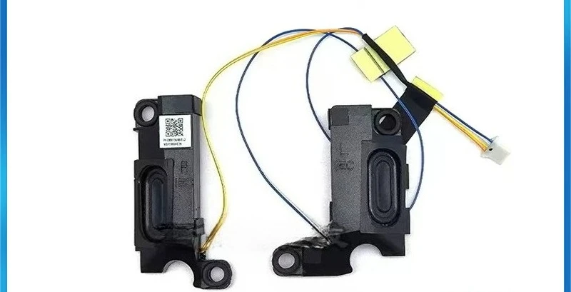 CHEN FOR Lenovo Ideapad Gaming 3-15IHU6 3-15ACH6 Speaker and Audio System PK230013U0~~