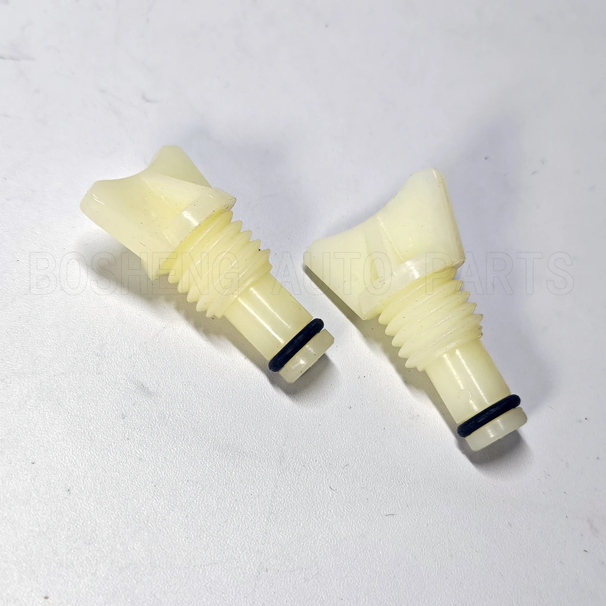 23322-54010 Radiator Drain Plug for Toyota Corolla Tundra