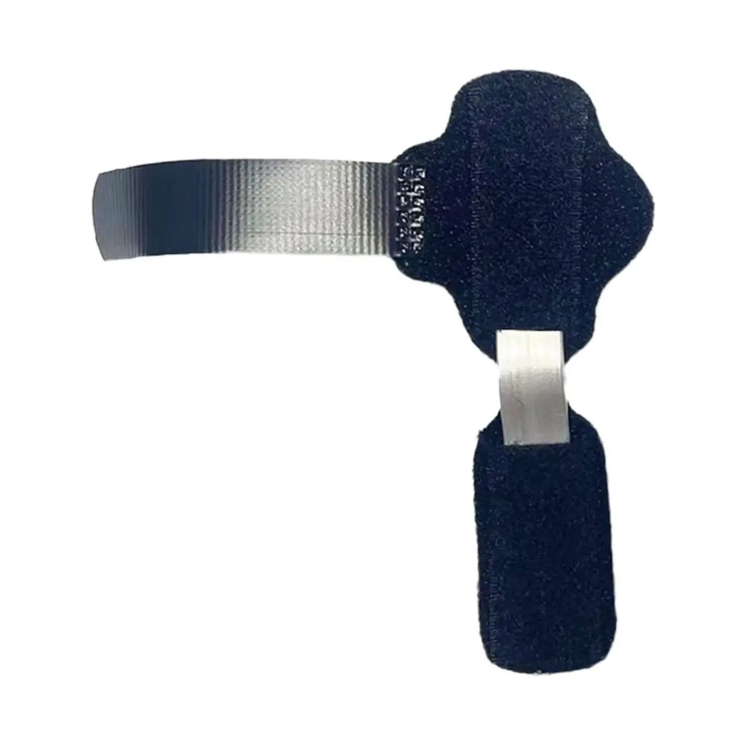 Toe Straightener for Hammer Toe Corrector for Women Toe Brace Toe Splint Hammertoe Splint Toe Wrap Toe Covers Broken