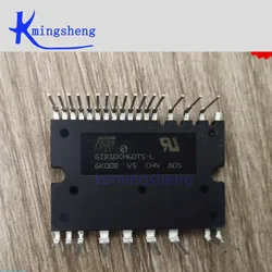 GIB10CH60TS-L GIB15CH60TS-L GIB20M60TS-L GIB30M60TS-L FREE SHIPPING NEW AND ORIGINAL MODULE