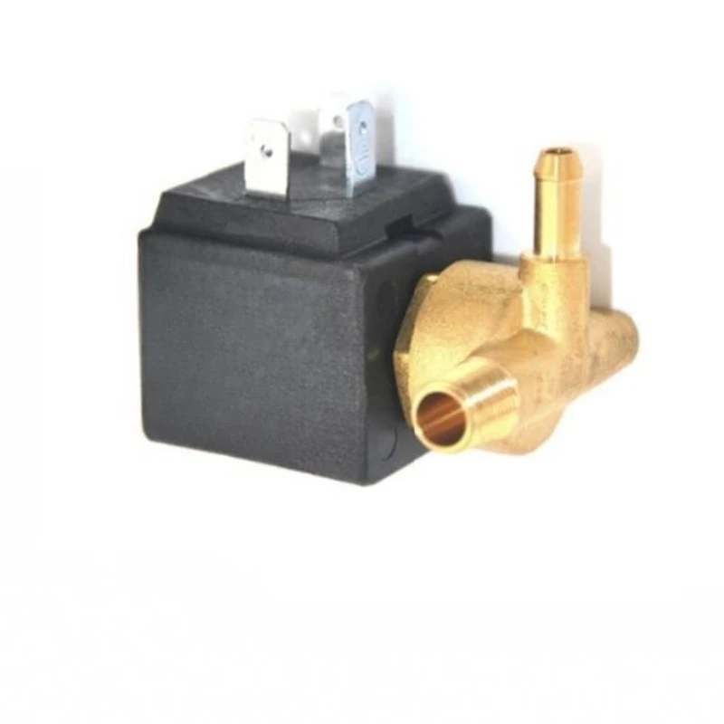 JIAYIN solenoid JYZ-5 is safe and reliable