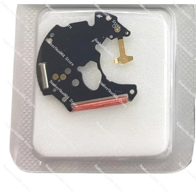 

Applicable to Original 255.111 movement 255.112 255.441 circuit board, circuit board IC board