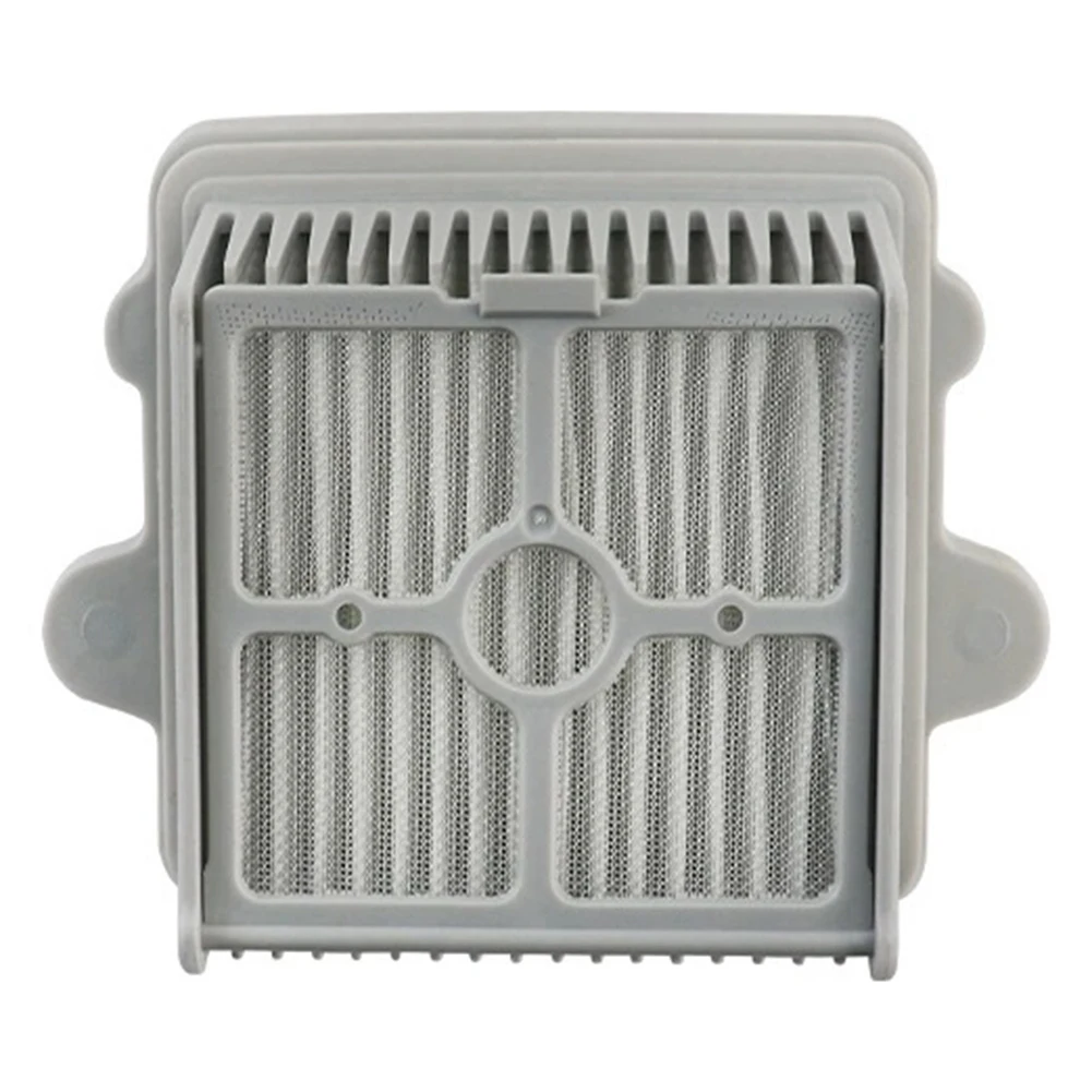 【Berserk】For Stone A30/A30 Pro/A30pro Combo Floor Scrubber Washable Filter  Replacement Parts