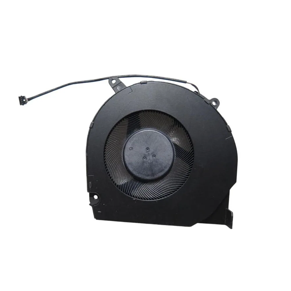 CPU GPU Fan NA801005HHT4B10006 5K3 THER7X6DRT-3721 NA801005HHT4B10005 DK1 DK2 5K1 5K2 For Tongfang X6DR57TK