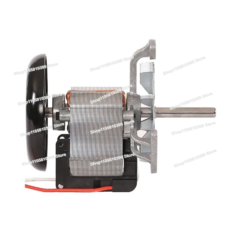 J238-15336 ZS6138-38002Jake Centrifugal Fan Bacteria Culture Box  Carbon Dioxide