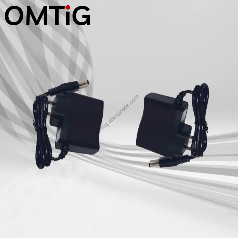 Convertidor de medios Ethernet Rj45, 1 par con fuente de alimentación, HTB-GS-03 de fibra única, Color negro
