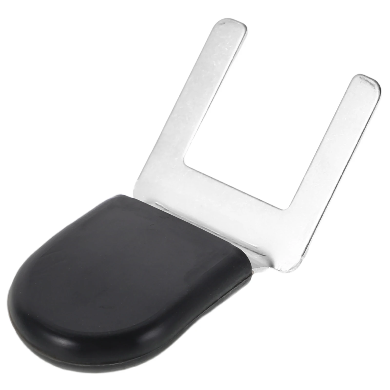 

Hair Tube Finger Holder Saxophone Rubber Thumb Rest Clarinet Cushion Pad Electric Blowpipe