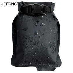 Soap Bar Case Dish For Bathroom Sealed Waterproof Tableware Soap Holder Storage Bag Portable for Outdoor Travel Multi-functional