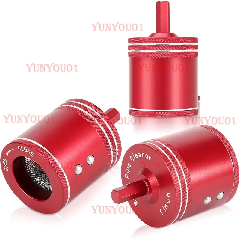 brosse-de-nettoyage-en-laiton-brosse-pour-outils-electriques