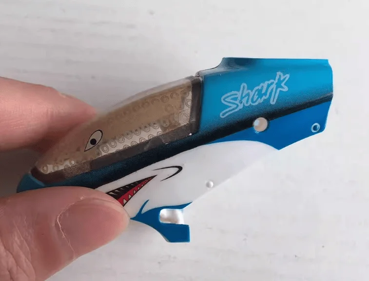 Syma 9070 Double cheval jouet RC Mini hélicoptère pièce pièces de rechange train d'atterrissage ​   Engrenage de cône de nez ​   Cadre d'air