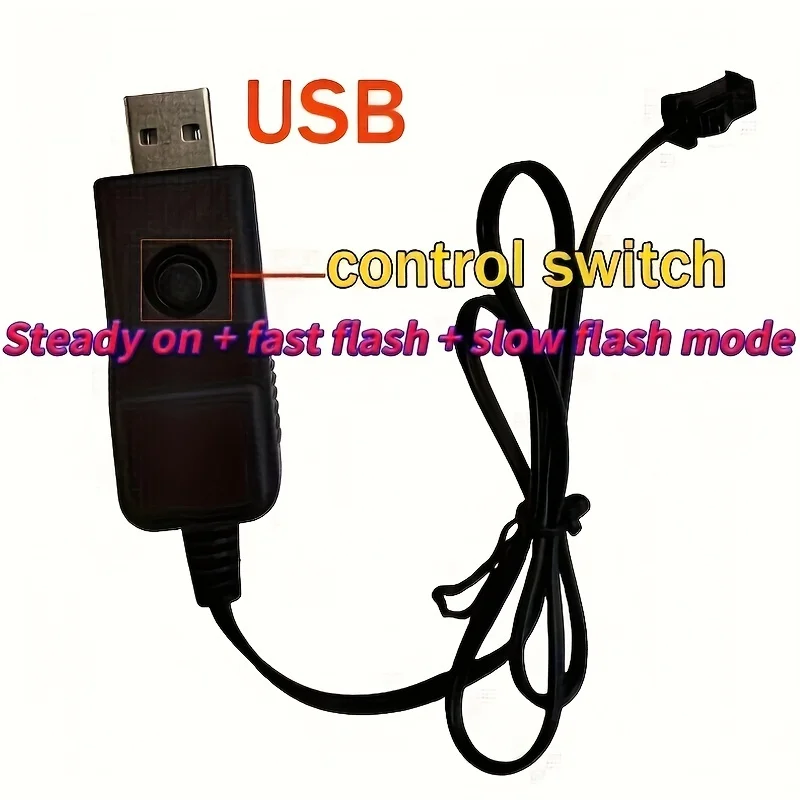 300cm/118in Car Interior Decorative Lamps Strips Atmosphere Lamp Cold Light Decorative Dashboard Console Auto LED Ambient Lights